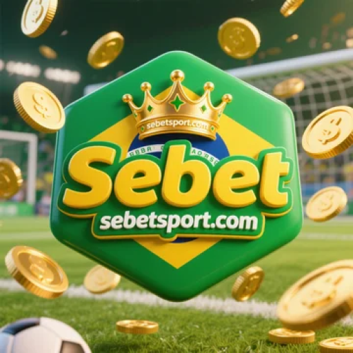 sebet